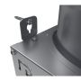 Venmar HRV110 Air Exchanger