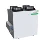 Venmar ERV130 Air Exchanger
