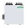 Venmar ERV130 Air Exchanger