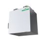 Venmar ERV130 Air Exchanger