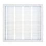 HEPA Media Filter
