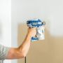 TrueCoat 360 Dual Speed TrueAirless Paint Sprayer