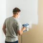 TrueCoat 360 Dual Speed TrueAirless Paint Sprayer