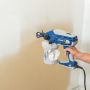 TrueCoat 360 Dual Speed TrueAirless Paint Sprayer
