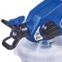 TrueCoat 360 Dual Speed TrueAirless Paint Sprayer
