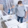 TrueCoat 360 Dual Speed TrueAirless Paint Sprayer