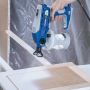 TrueCoat 360 Dual Speed TrueAirless Paint Sprayer