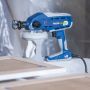 TrueCoat 360 Dual Speed TrueAirless Paint Sprayer