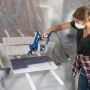 TrueCoat 360 Dual Speed TrueAirless Paint Sprayer