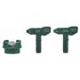 TrueCoat 360 Stain Spray Tip Kit