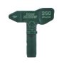TrueCoat 360 Stain Spray Tip Kit