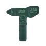 TrueCoat 360 Stain Spray Tip Kit