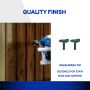 TrueCoat 360 Stain Spray Tip Kit