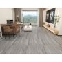 Guysborough 12mm Laminate+2mm Attached Pad 15.3Sqft/Box