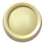 Bouton Rotatif de Remplacement