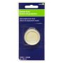 Bouton Rotatif de Remplacement