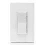 3-Way Dimmer Remote