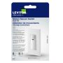 Decora Occupancy Motion Sensor Switch SP/3Way-White