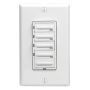 Decora 60 Minute Digital Countdown Timer