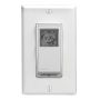 Decora Programmable Timer-White