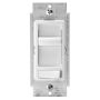 Sureslide Slide Dimmer With Preset Electronic Low Voltage