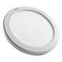 LED Lampholder Motion Sensor Kit
