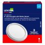 LED Lampholder Motion Sensor Kit