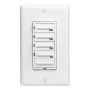 Decora 30 Minute Digital Countdown Timer
