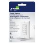 Decora 30 Minute Digital Countdown Timer
