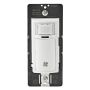 Decora Humidity Sensor and Fan Control