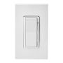 Decora Smart Wi-Fi (2nd Gen) Dimmer