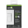 Decora Smart Wi-Fi (2nd Gen) Dimmer