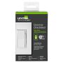 Decora Smart Wi-Fi (2nd Gen) Dimmer