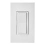 Decora Smart Wi-Fi (2nd Gen) Switch