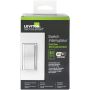 Decora Smart Wi-Fi (2nd Gen) Switch