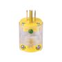 Illuminated Plug