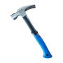ROK 16 oz Claw Hammer