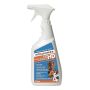 MacAllister's Pet Stain And Odour Eliminator HD 725ml