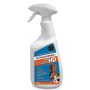 MacAllister's Pet Stain And Odour Eliminator HD 725ml