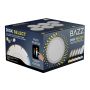 4" LED 5CCT Recessed Downlight- 6/Pack