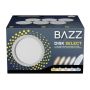 4" LED 5CCT Recessed Downlight- 6/Pack