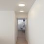 12" LED 5CCT Slim Flushmount
