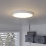 12" LED 5CCT Slim Flushmount