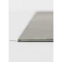 6" x 6" Gallo Peel & Stick Wall Tiles 3 Sq-Ft/Pack
