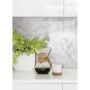 6" x 6" Gallo Peel & Stick Wall Tiles 3 Sq-Ft/Pack