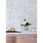 6" x 6" Gallo Peel & Stick Wall Tiles 3 Sq-Ft/Pack