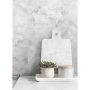 6" x 6" Gallo Peel & Stick Wall Tiles 3 Sq-Ft/Pack