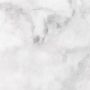 6" x 6" Gallo Peel & Stick Wall Tiles 3 Sq-Ft/Pack