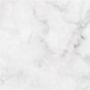 6" x 6" Gallo Peel & Stick Wall Tiles 3 Sq-Ft/Pack