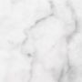 6" x 6" Gallo Peel & Stick Wall Tiles 3 Sq-Ft/Pack